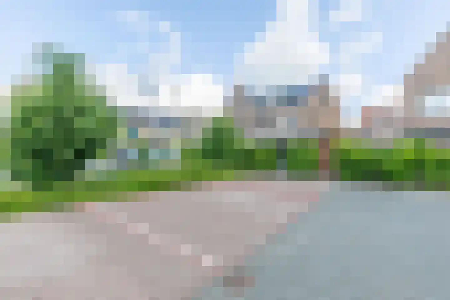 Nijmegenstraat 19 Amersfoort thumbnail 5