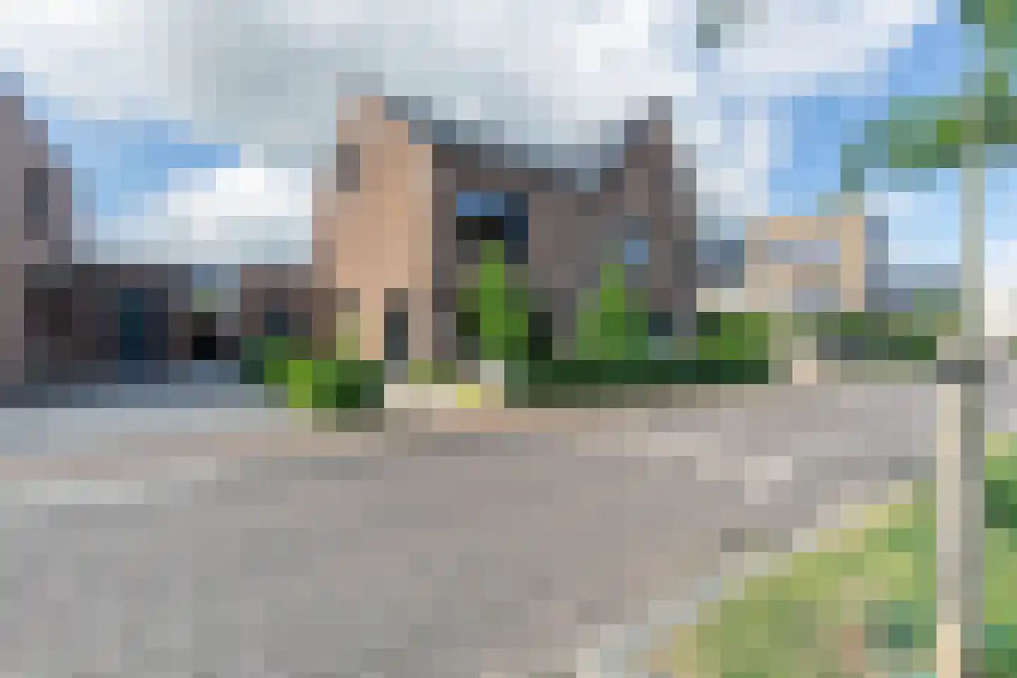 Nijmegenstraat 19 Amersfoort thumbnail 50