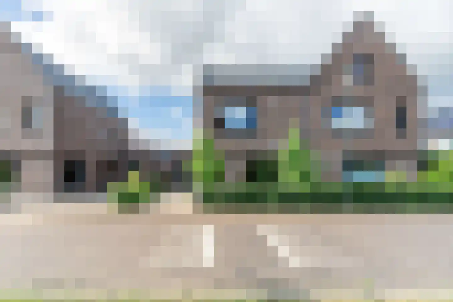 Nijmegenstraat 19 Amersfoort thumbnail 6