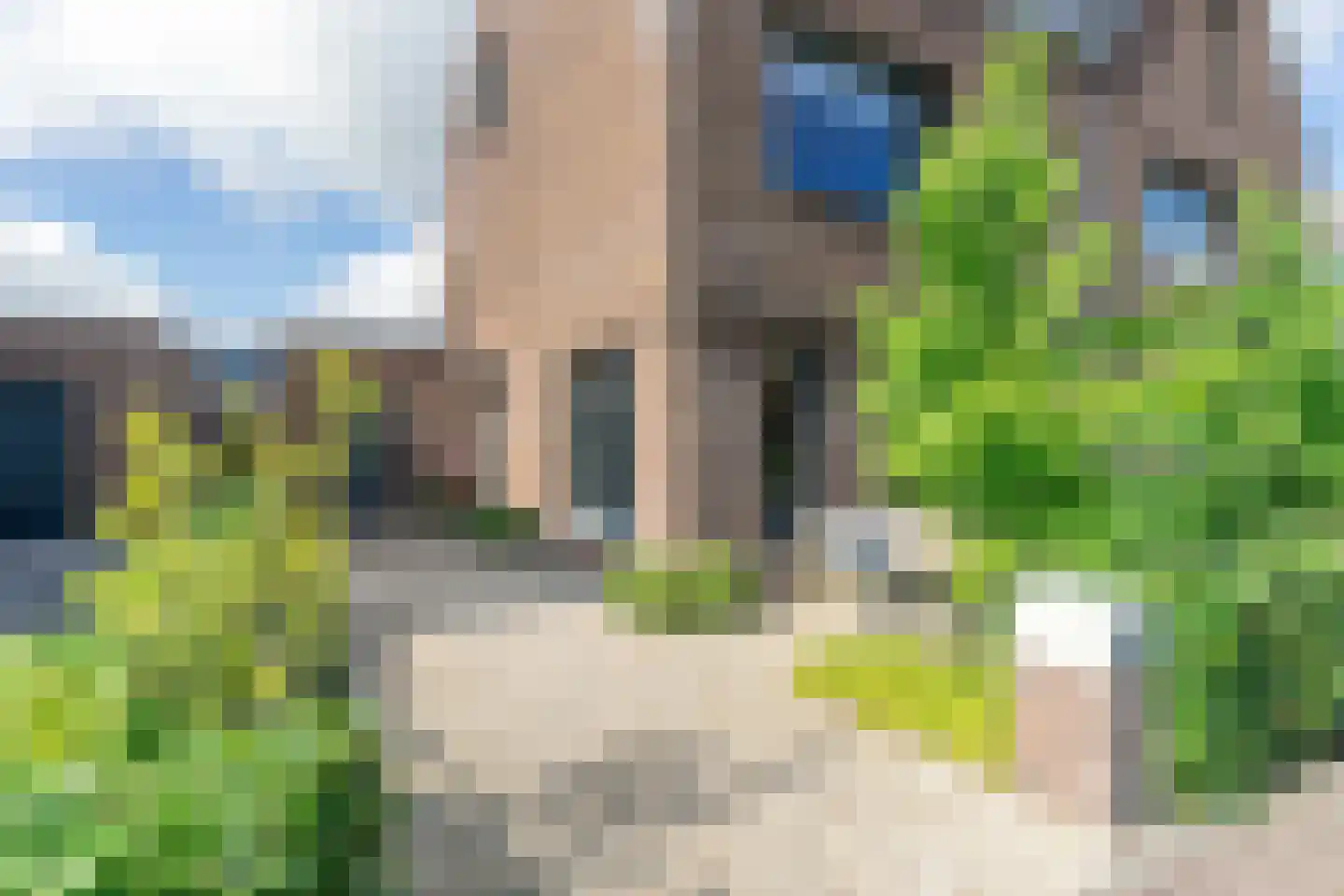 Nijmegenstraat 19 Amersfoort thumbnail 7