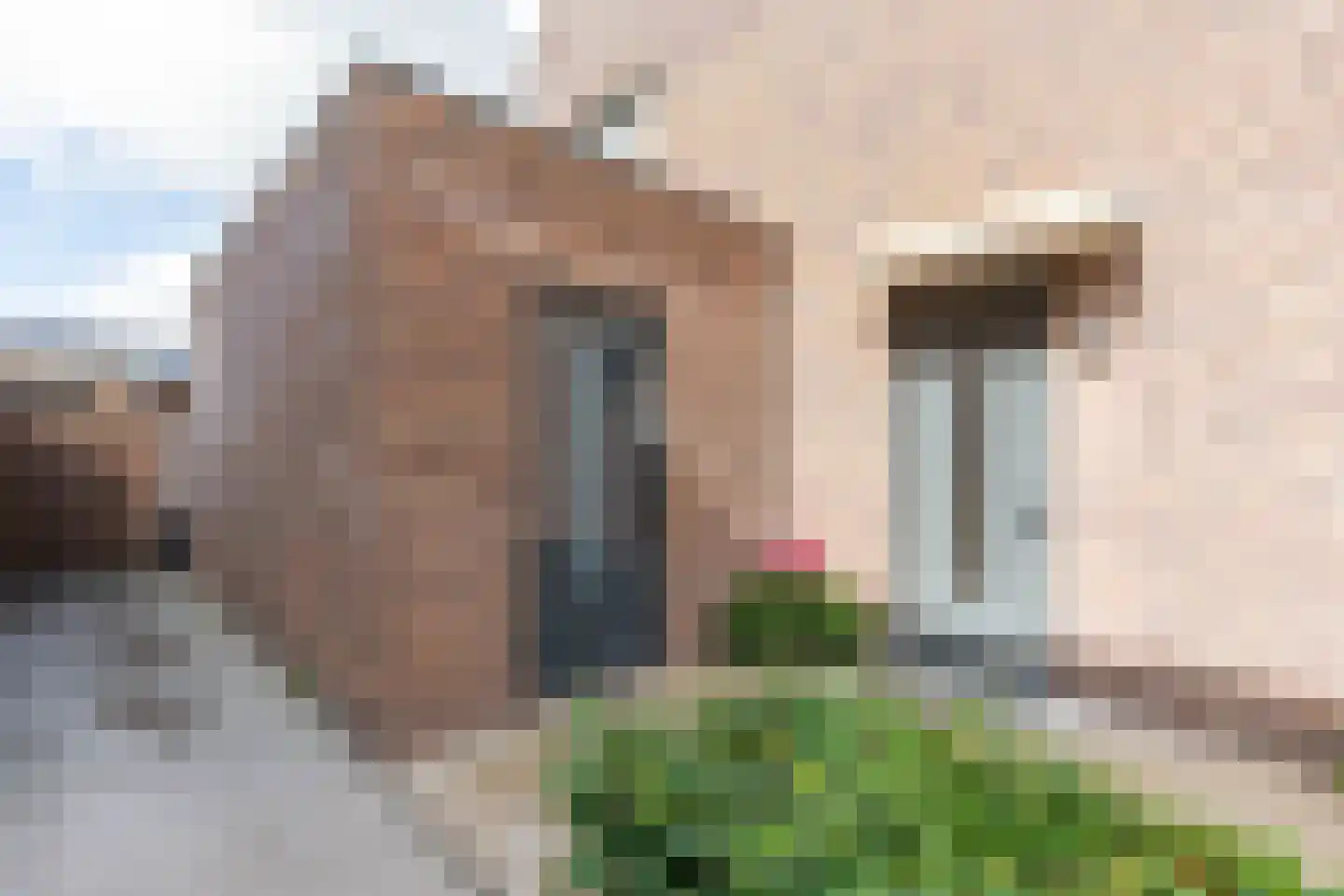 Nijmegenstraat 19 Amersfoort thumbnail 8