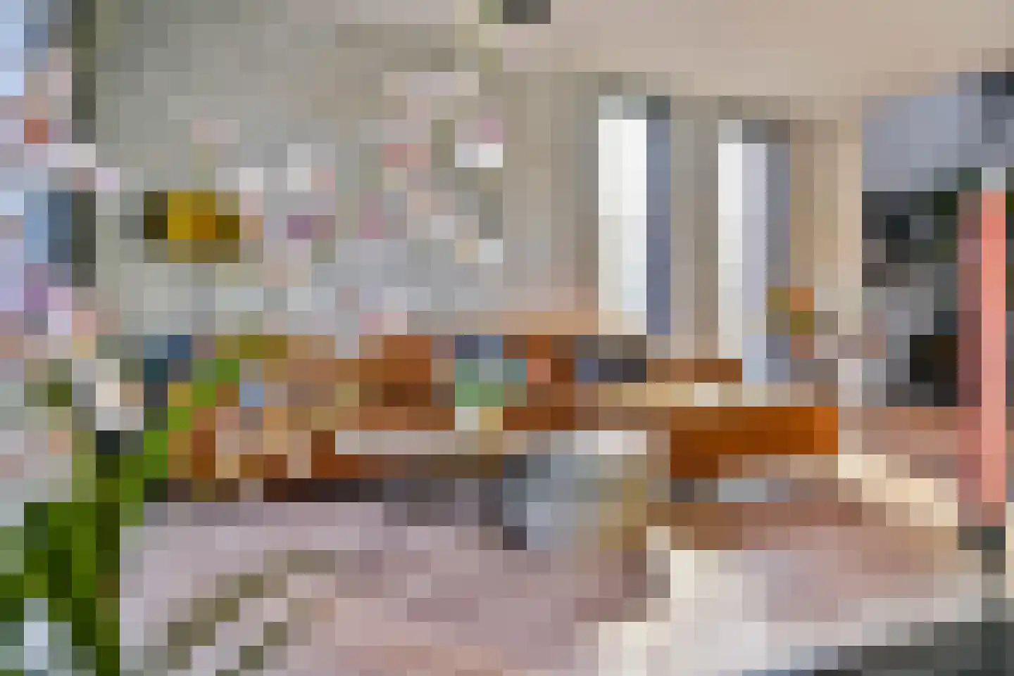 Nijmegenstraat 2 Amersfoort thumbnail 10