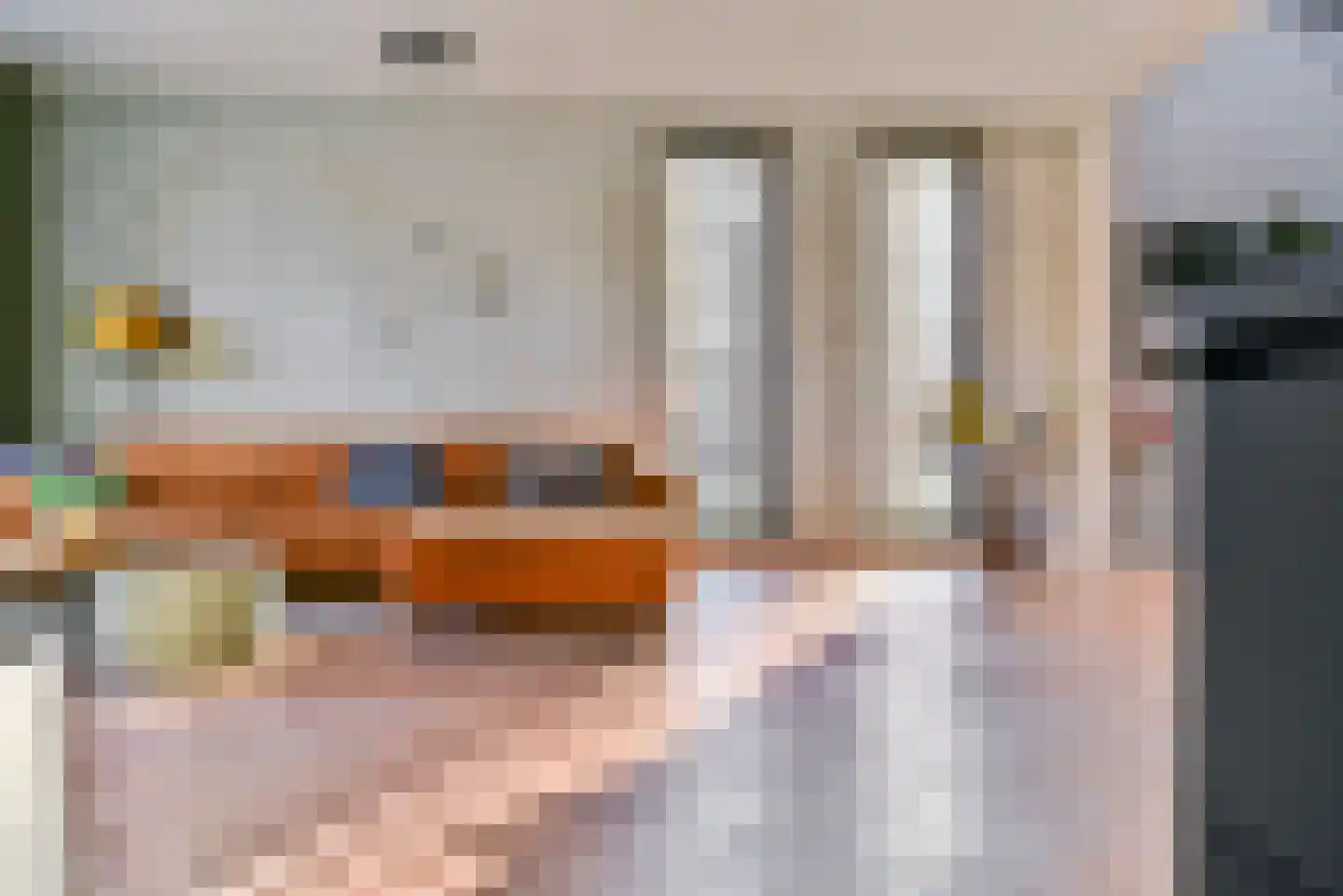 Nijmegenstraat 2 Amersfoort thumbnail 11