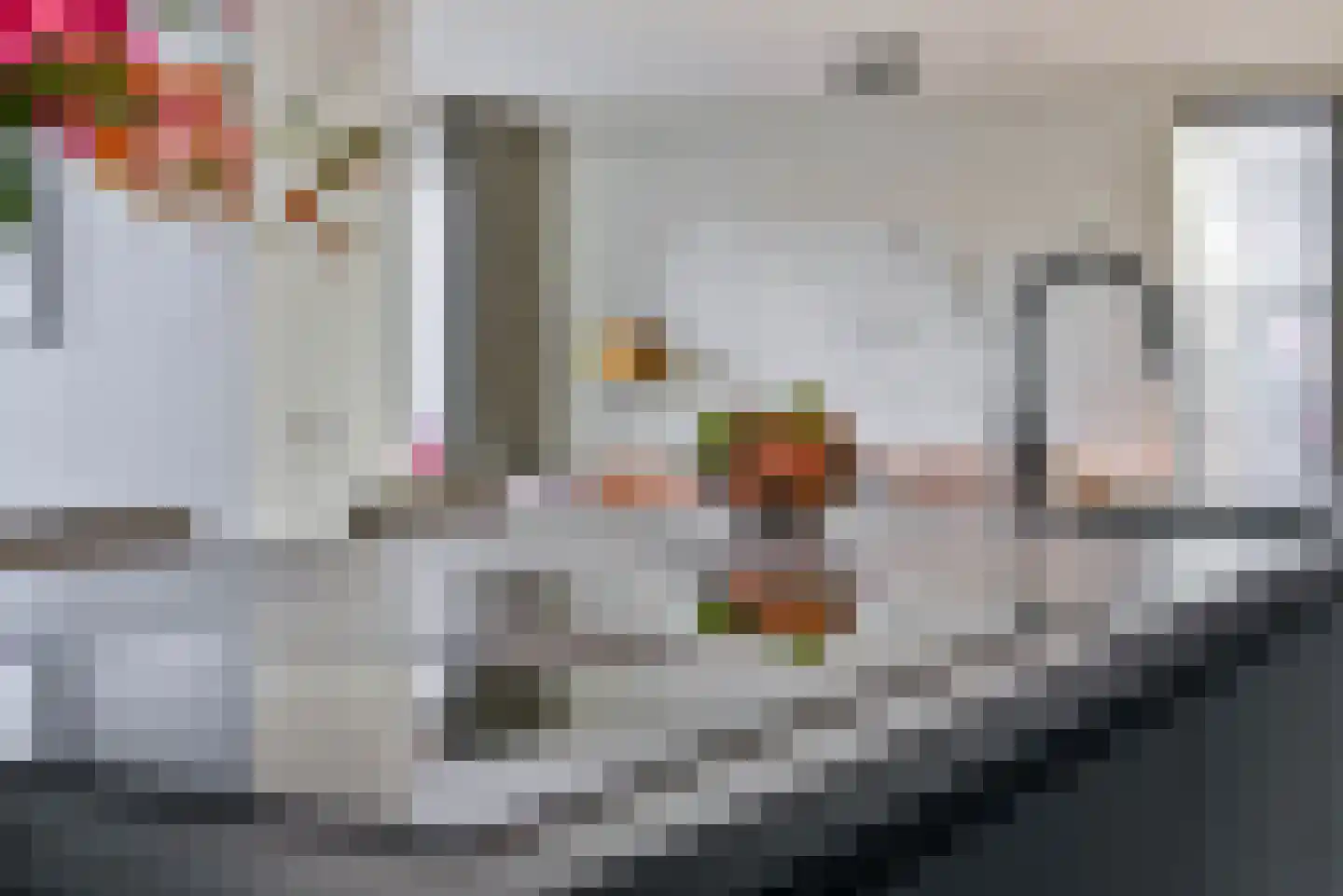 Nijmegenstraat 2 Amersfoort thumbnail 15