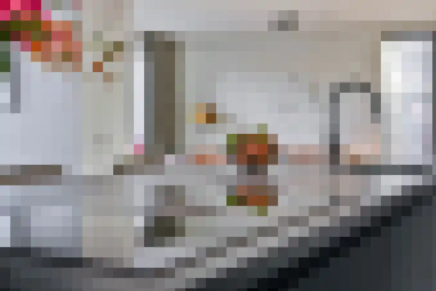 Nijmegenstraat 2 Amersfoort thumbnail 16