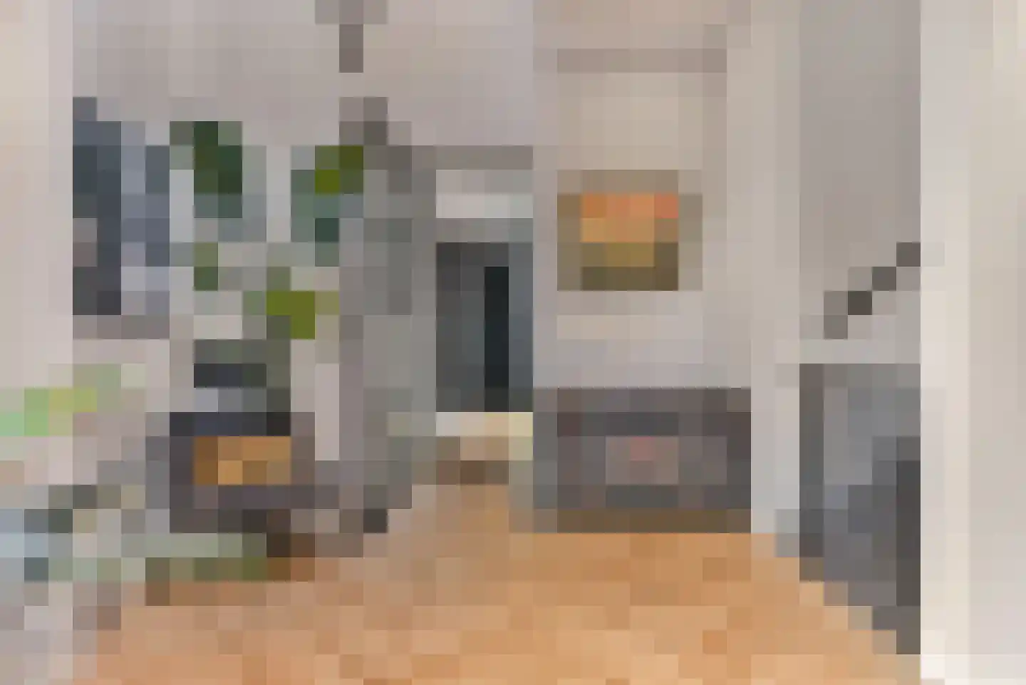 Nijmegenstraat 2 Amersfoort thumbnail 19