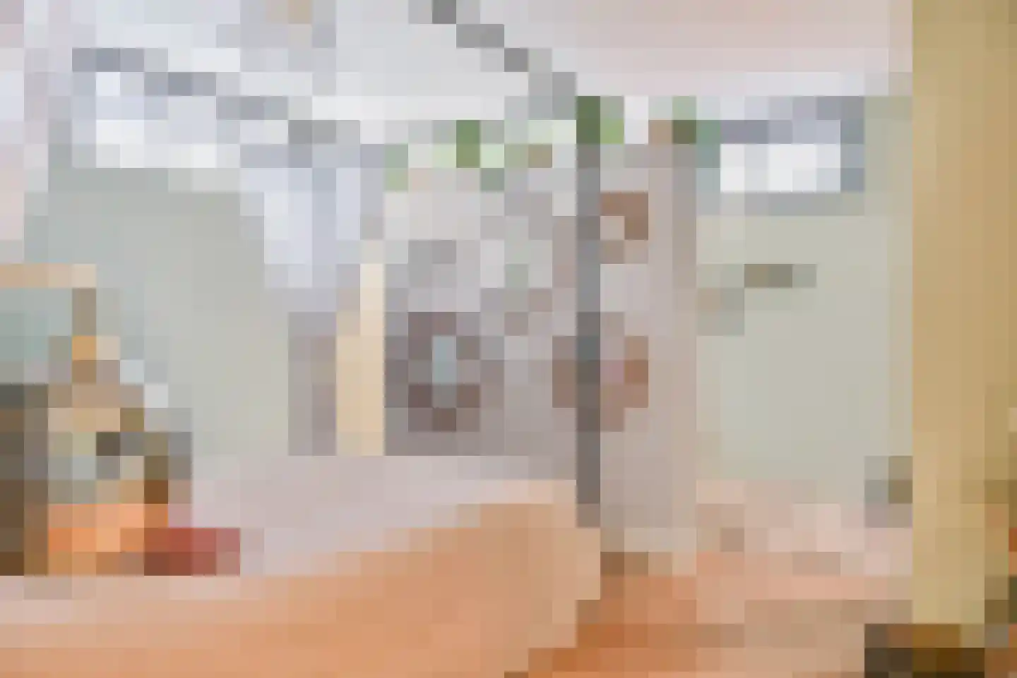 Nijmegenstraat 2 Amersfoort thumbnail 22