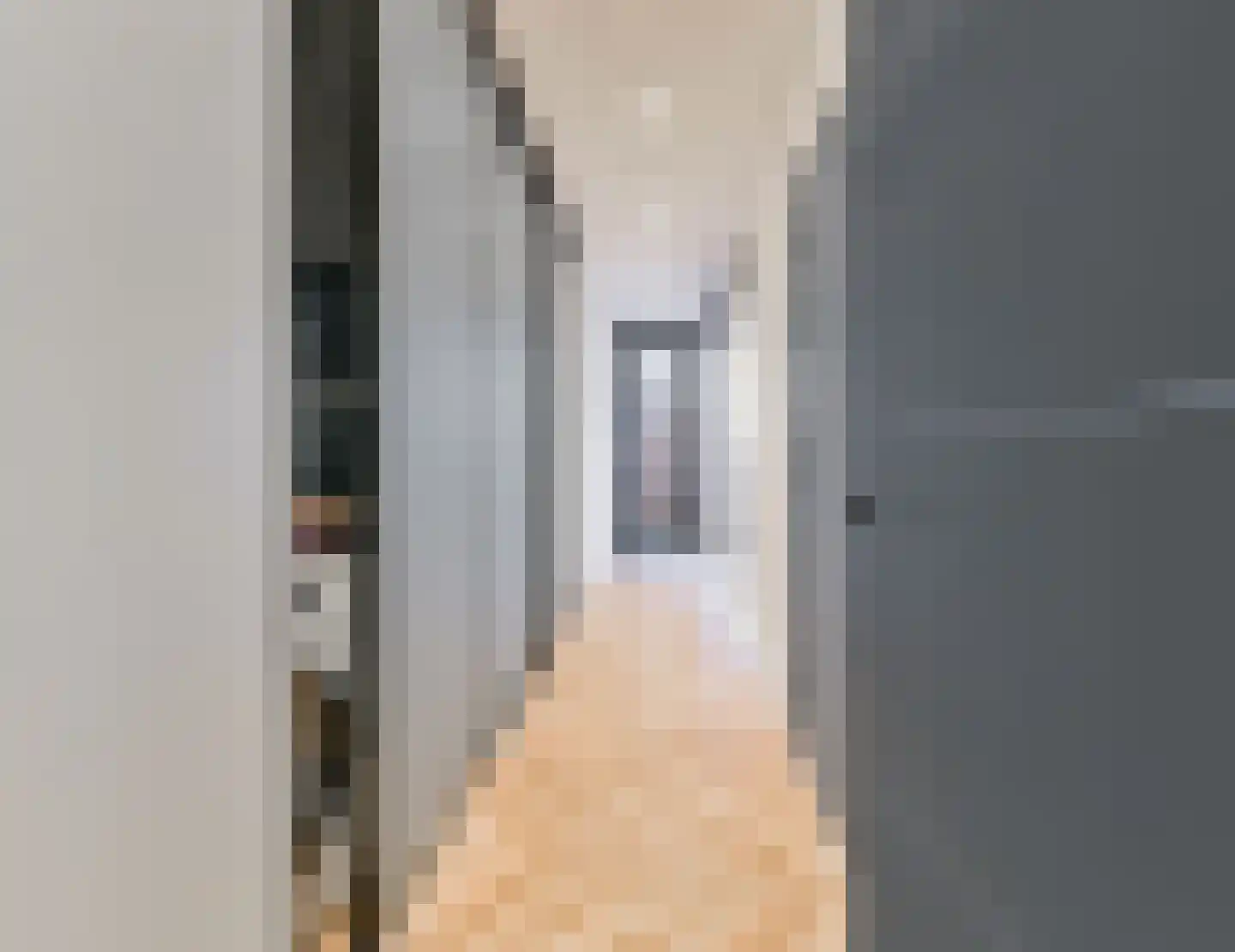 Nijmegenstraat 2 Amersfoort thumbnail 29