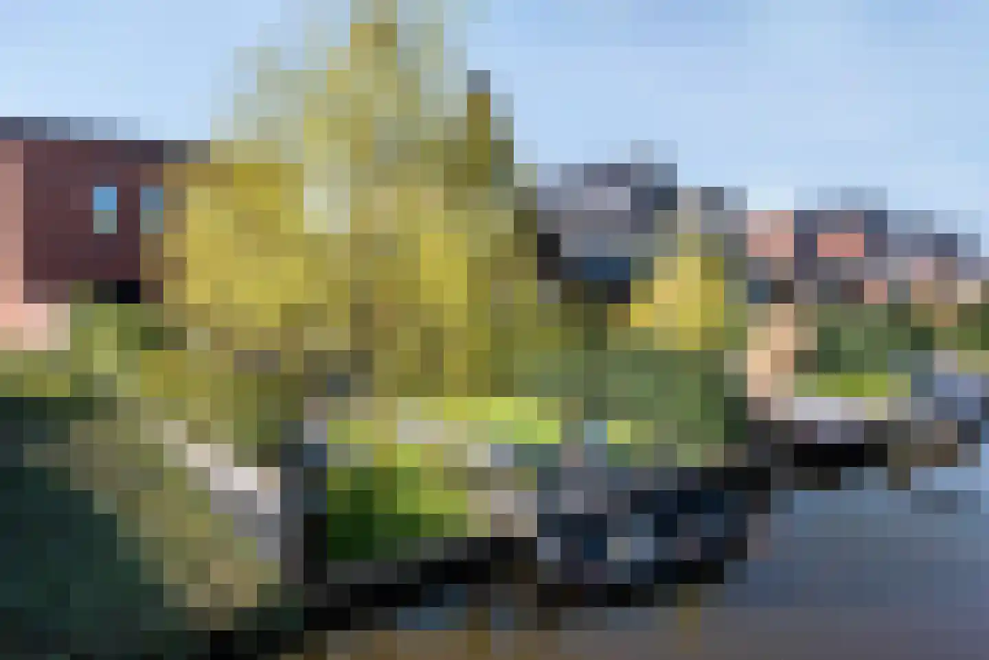 Nijmegenstraat 2 Amersfoort thumbnail 54