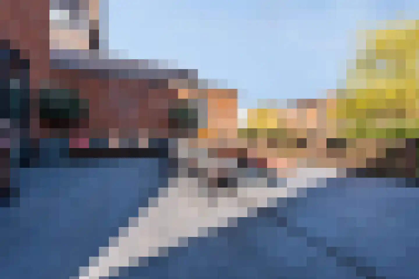 Nijmegenstraat 2 Amersfoort thumbnail 58
