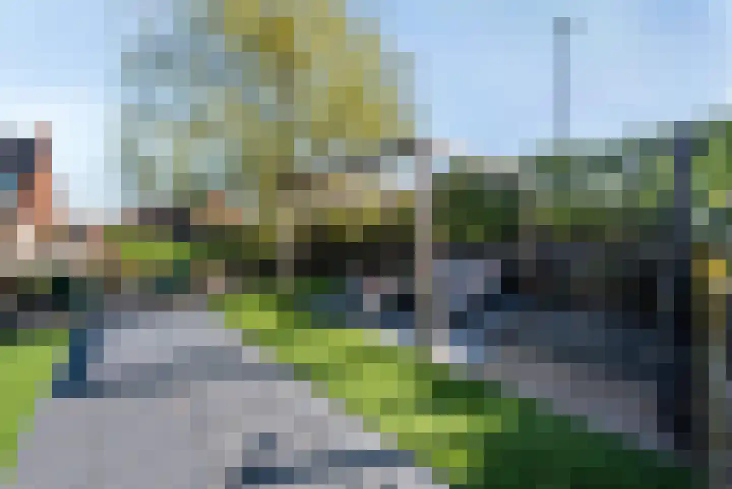 Nijmegenstraat 2 Amersfoort thumbnail 59