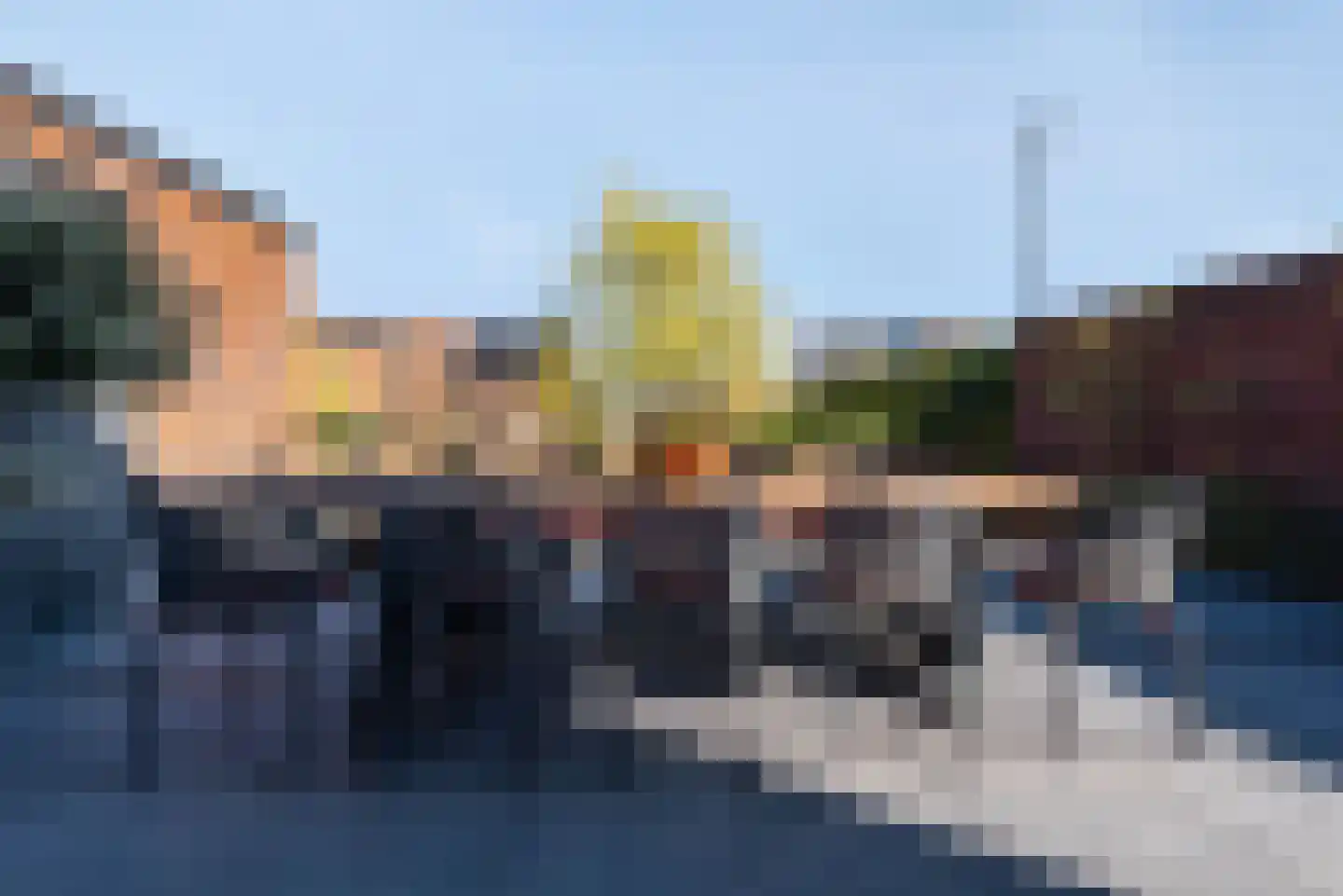 Nijmegenstraat 2 Amersfoort thumbnail 60