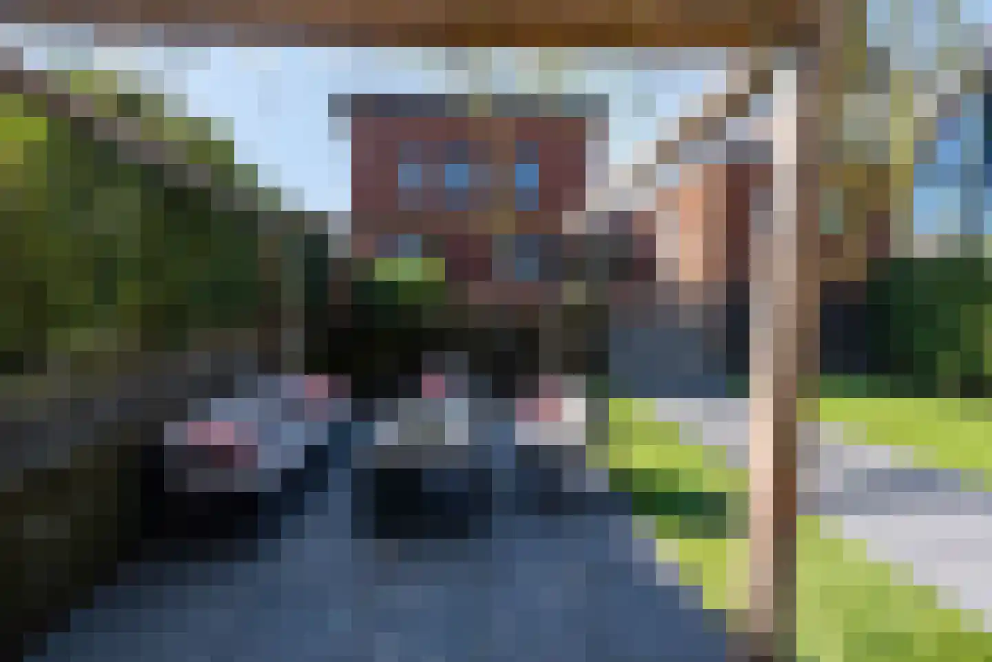 Nijmegenstraat 2 Amersfoort thumbnail 66