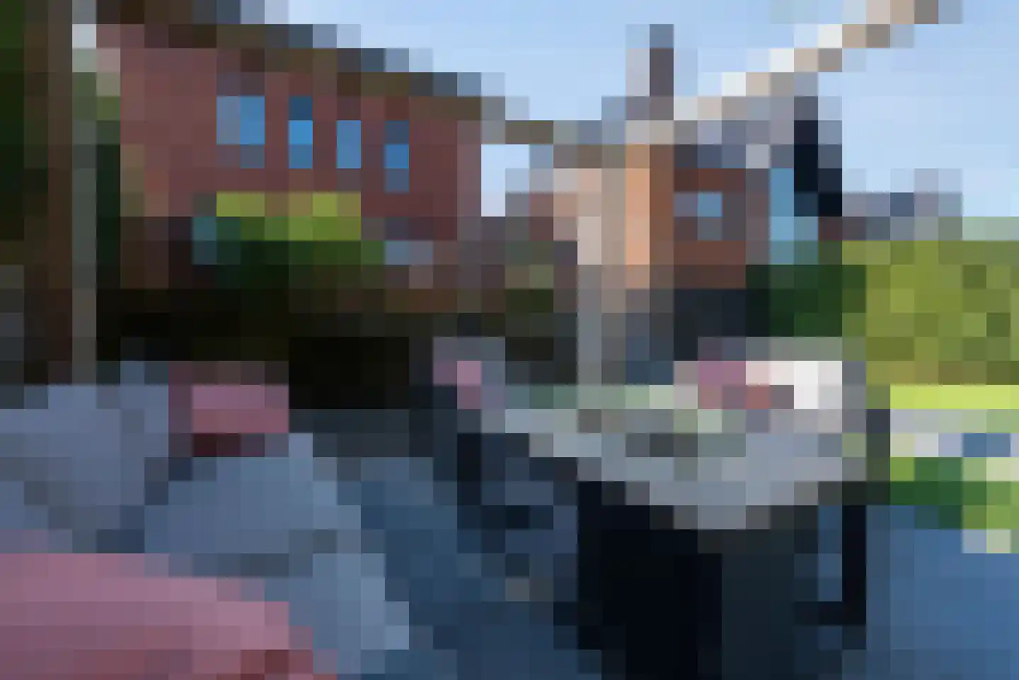 Nijmegenstraat 2 Amersfoort thumbnail 67