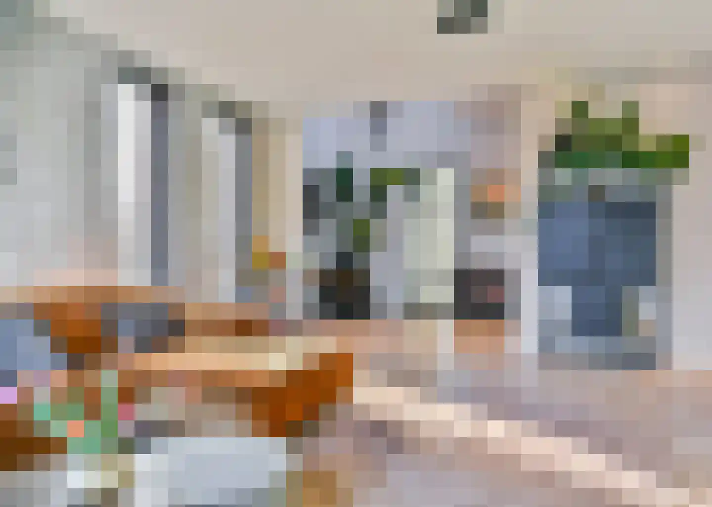 Nijmegenstraat 2 Amersfoort thumbnail 8