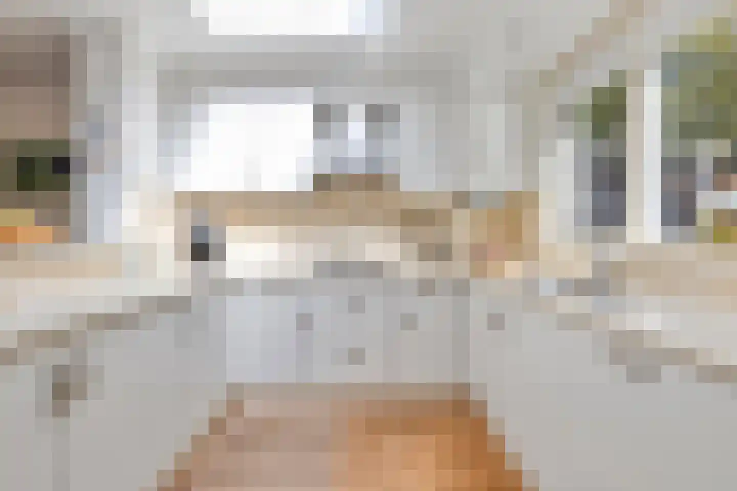 Nijnselseweg 2 Son en Breugel thumbnail 11