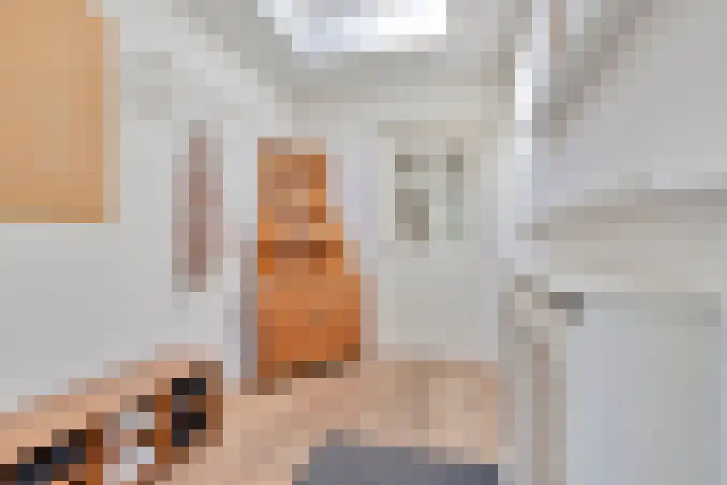Nijnselseweg 2 Son en Breugel thumbnail 14