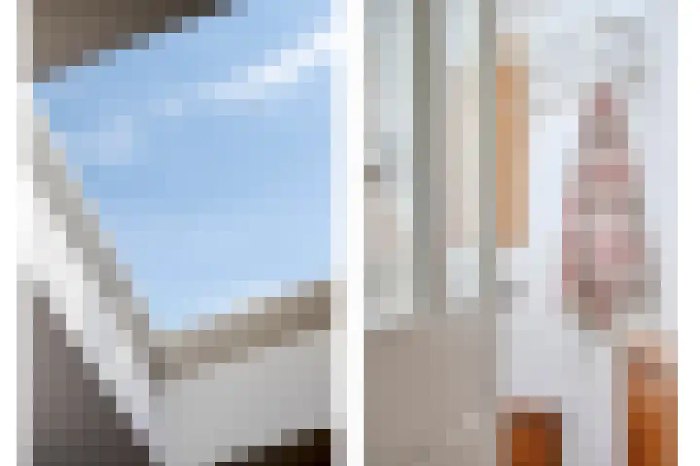 Nijnselseweg 2 Son en Breugel thumbnail 15