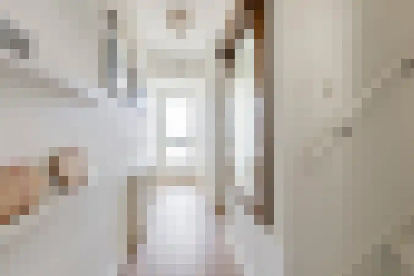Nijnselseweg 2 Son en Breugel thumbnail 16