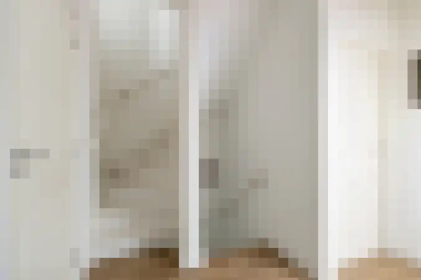 Nijnselseweg 2 Son en Breugel thumbnail 19