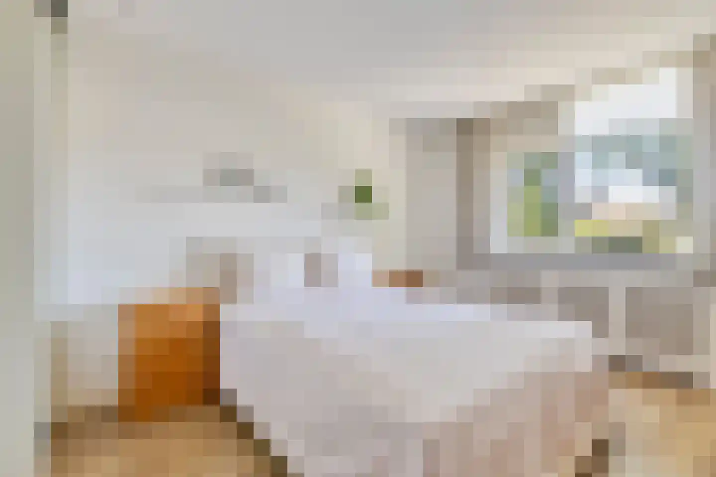 Nijnselseweg 2 Son en Breugel thumbnail 20