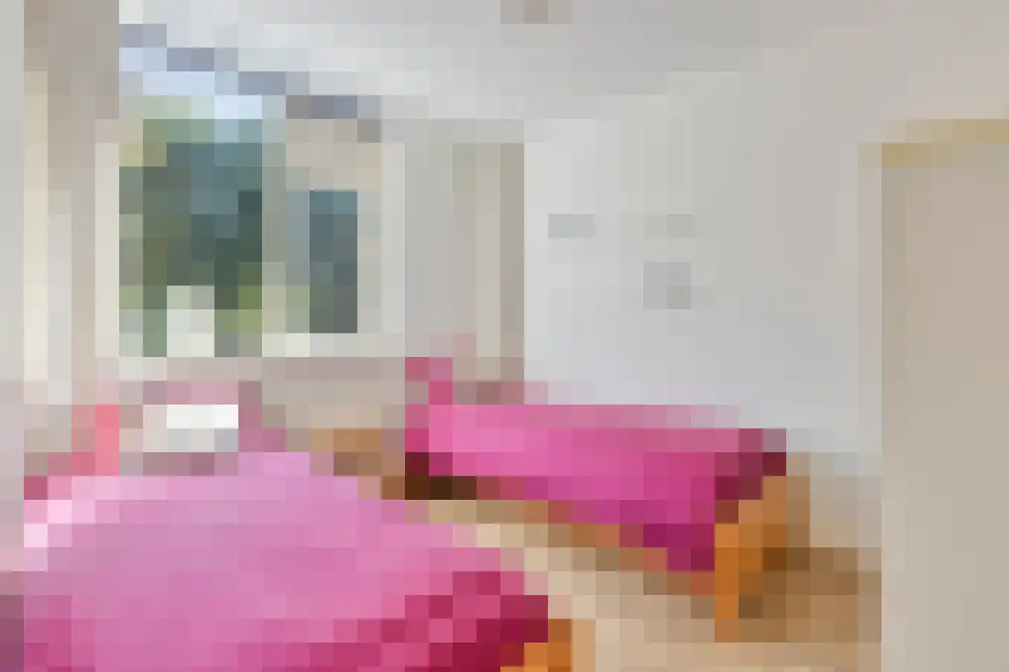 Nijnselseweg 2 Son en Breugel thumbnail 22