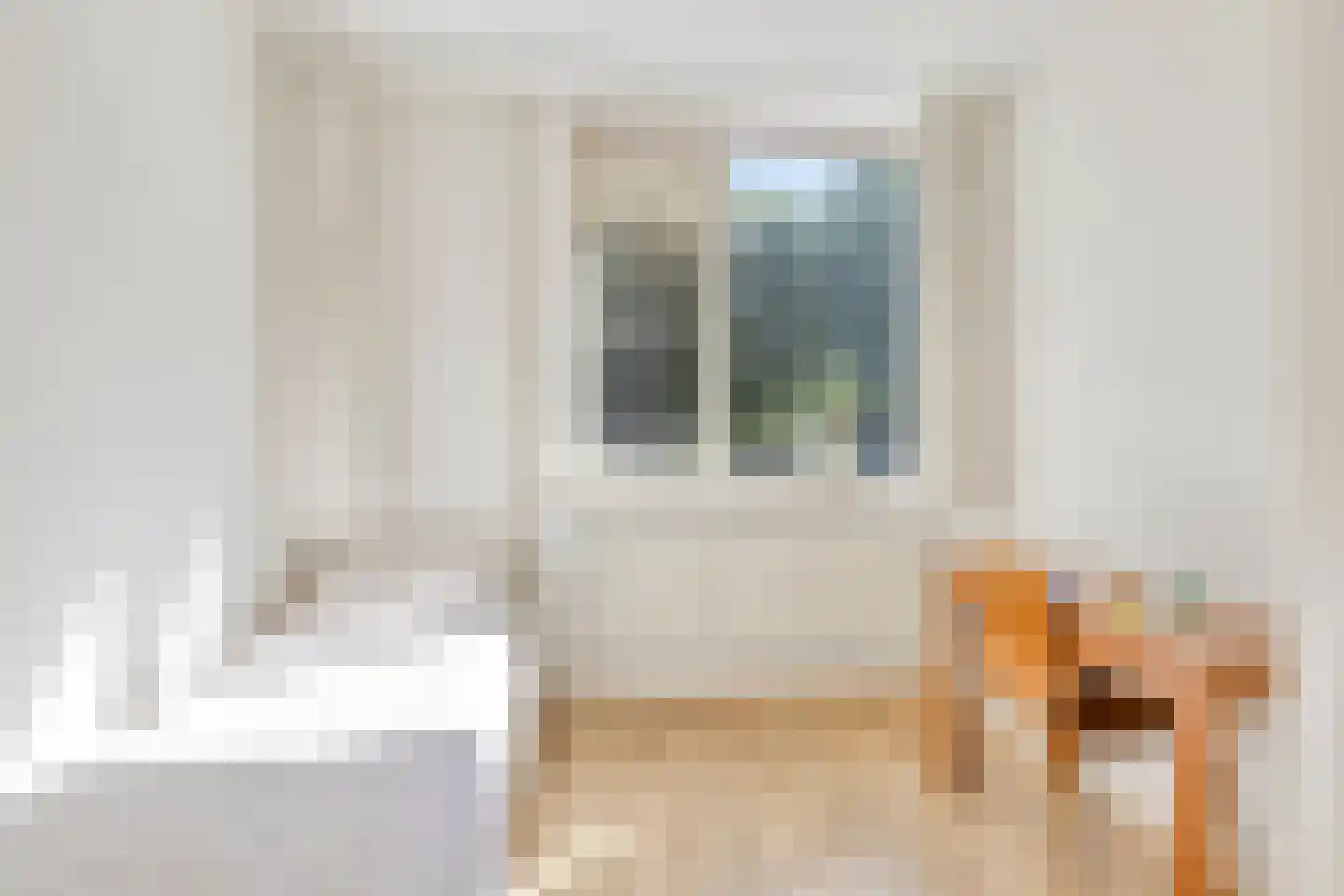 Nijnselseweg 2 Son en Breugel thumbnail 24