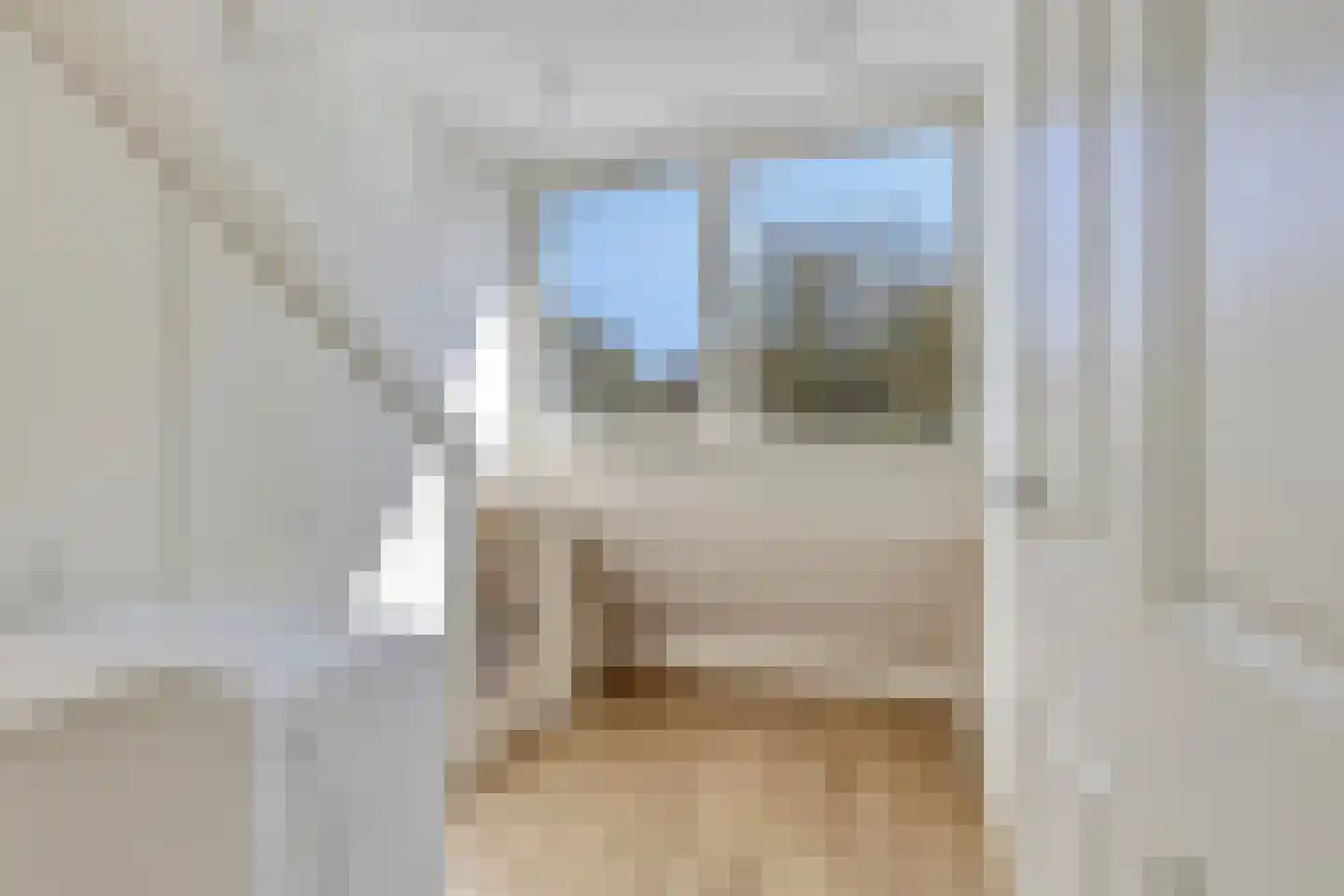 Nijnselseweg 2 Son en Breugel thumbnail 31