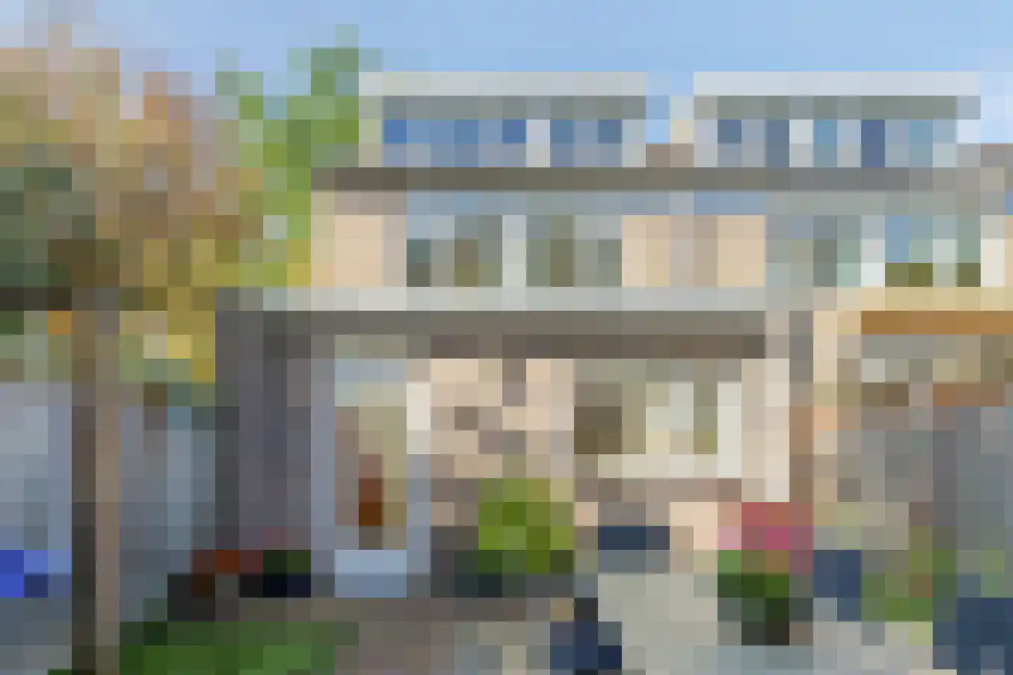 Nijnselseweg 2 Son en Breugel thumbnail 34