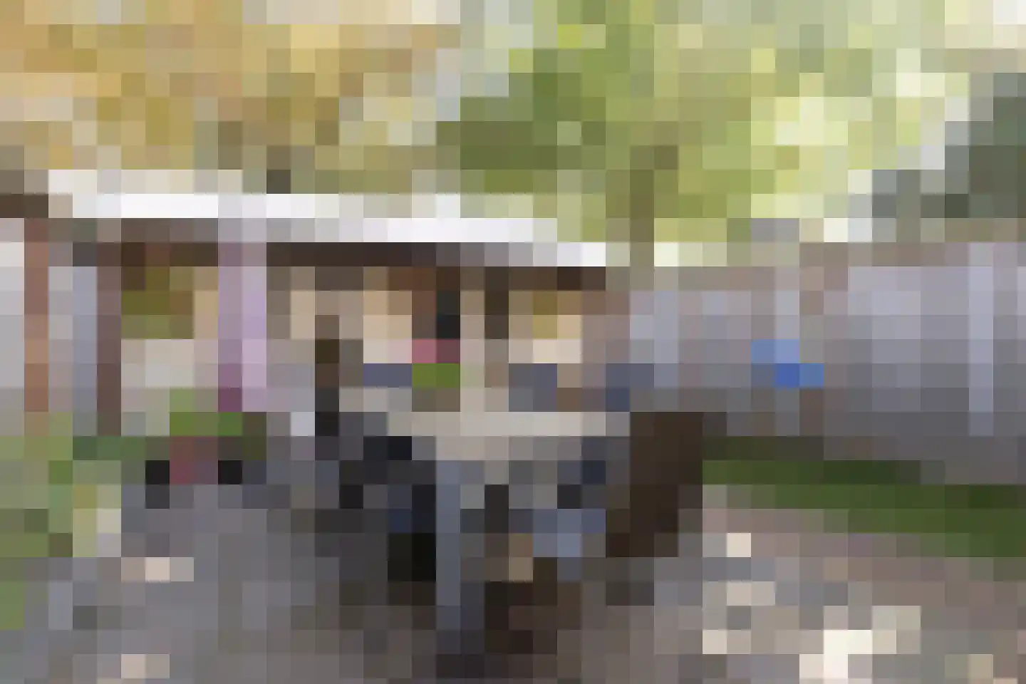 Nijnselseweg 2 Son en Breugel thumbnail 35