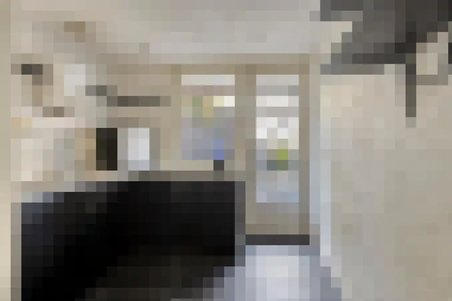 Nijnselseweg 2 Son en Breugel thumbnail 39