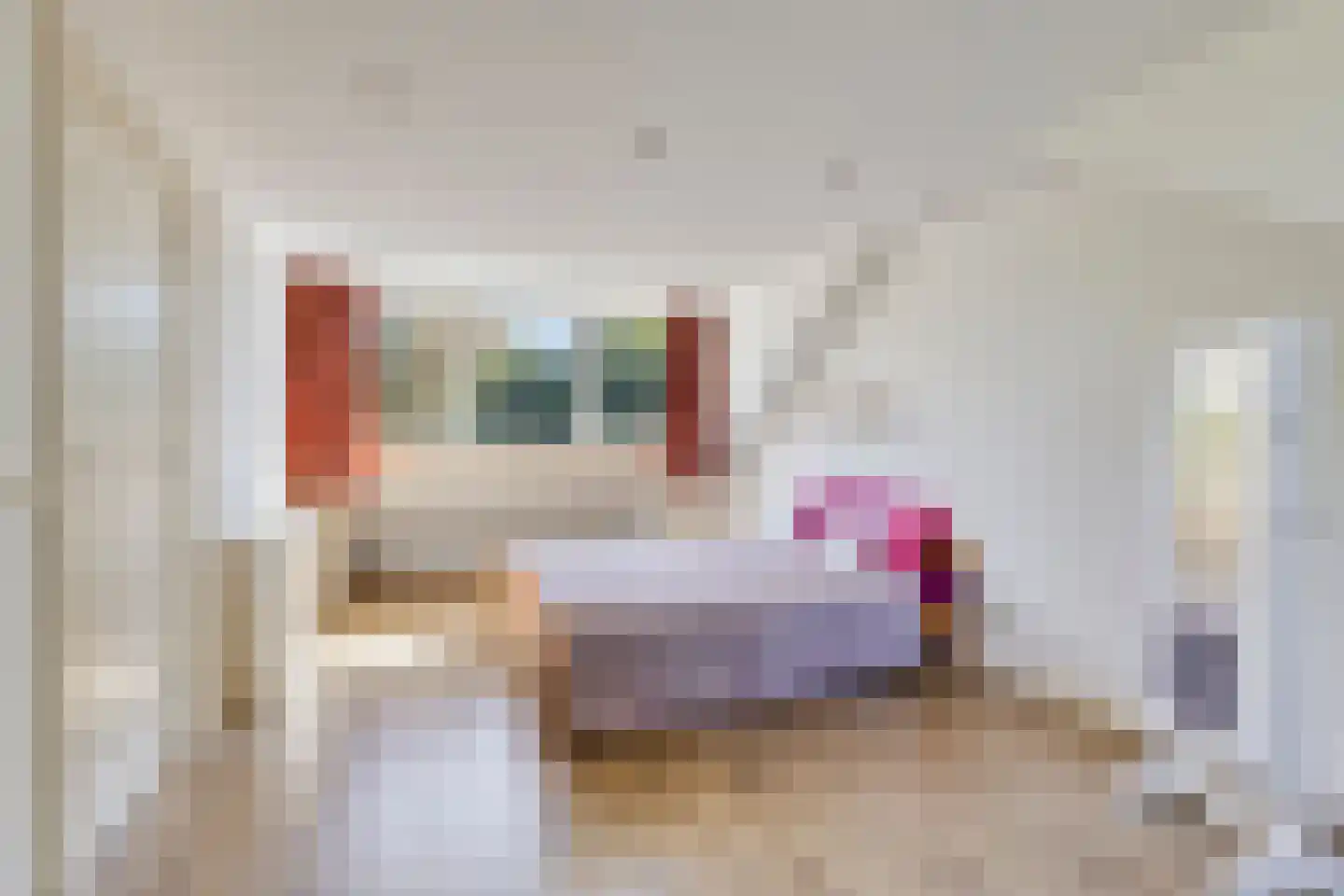 Nijnselseweg 2 Son en Breugel thumbnail 4