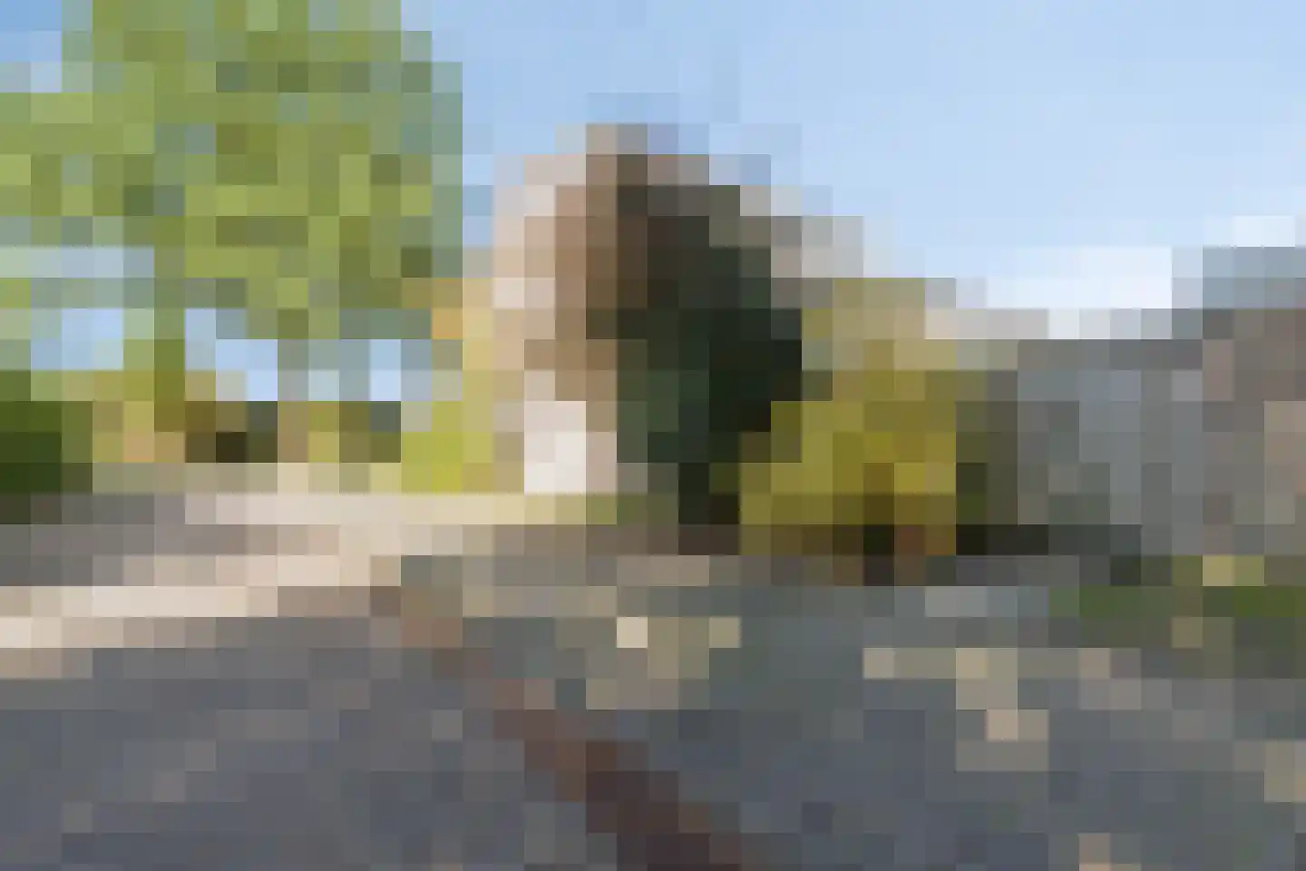 Nijnselseweg 2 Son en Breugel thumbnail 40
