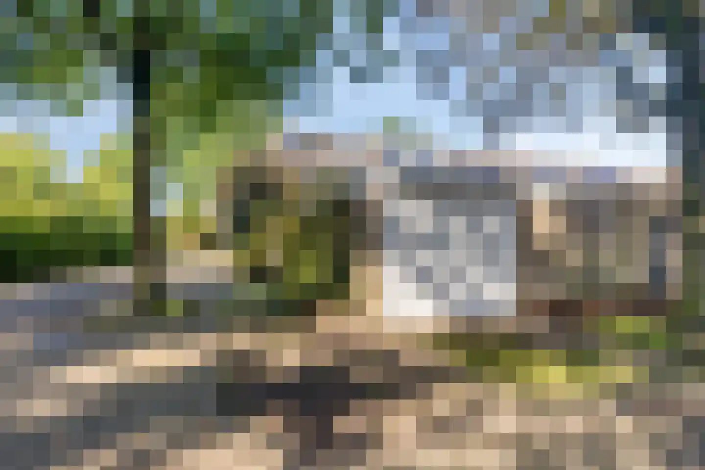 Nijnselseweg 2 Son en Breugel thumbnail 41