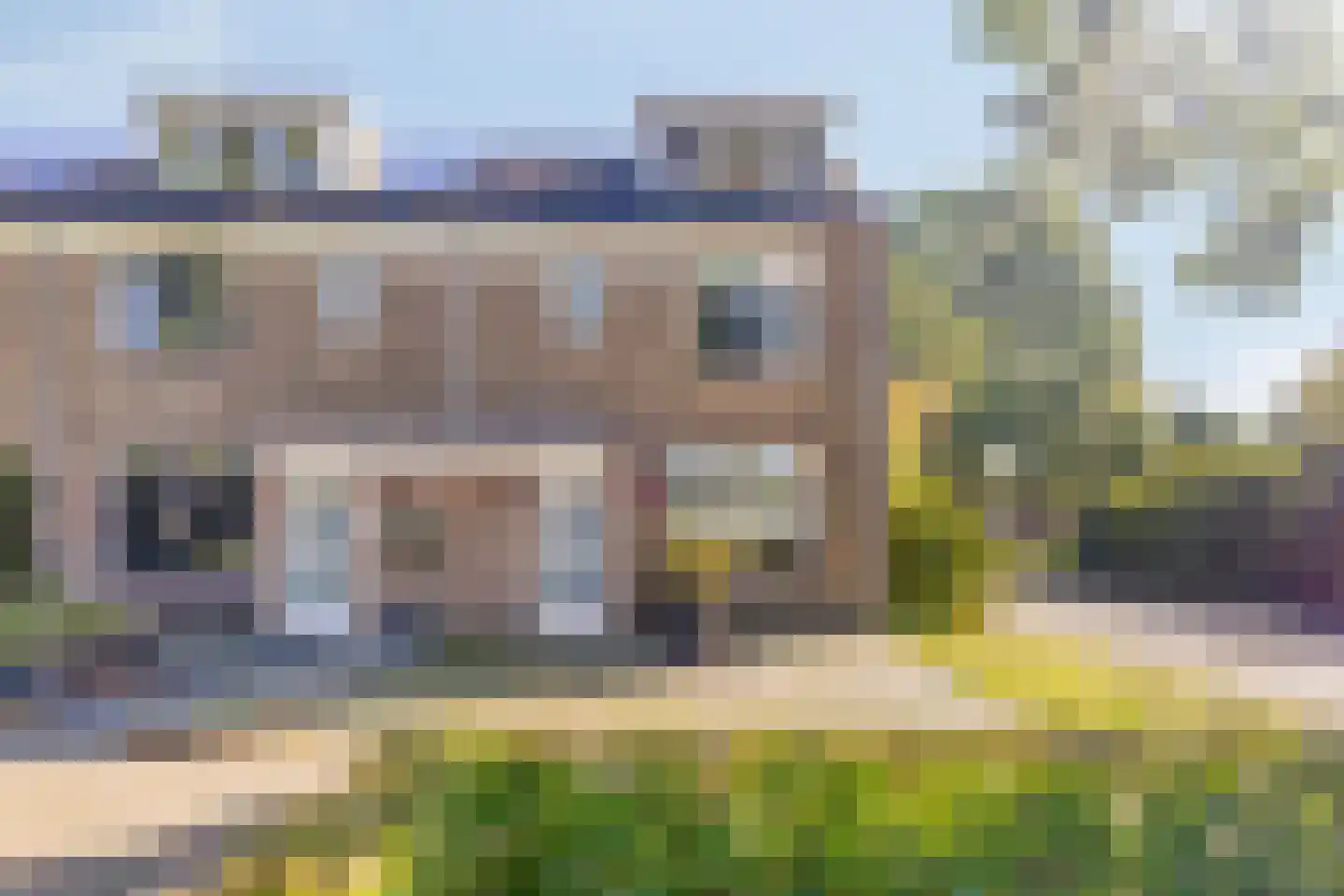 Nijnselseweg 2 Son en Breugel thumbnail 43