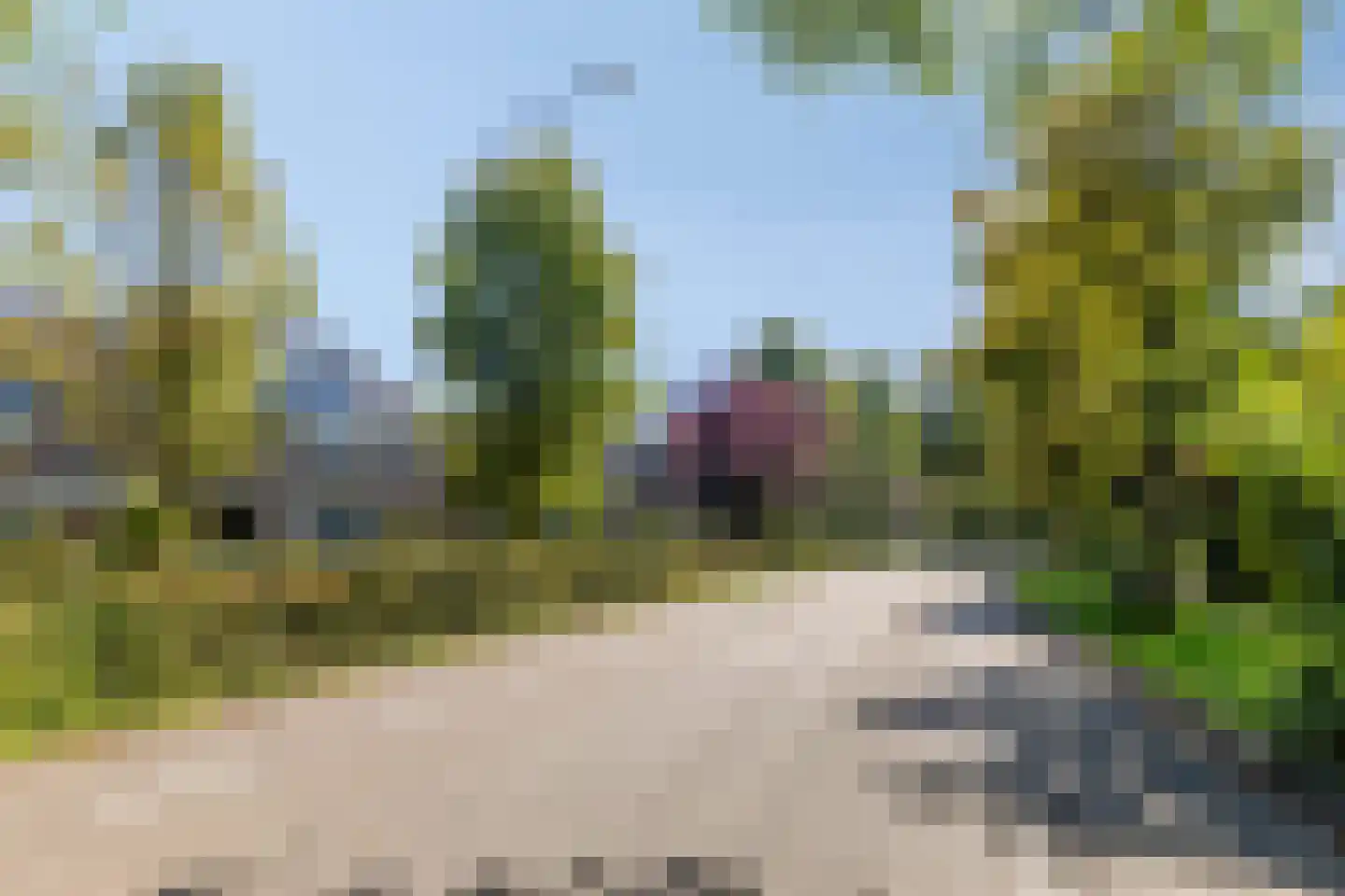 Nijnselseweg 2 Son en Breugel thumbnail 46