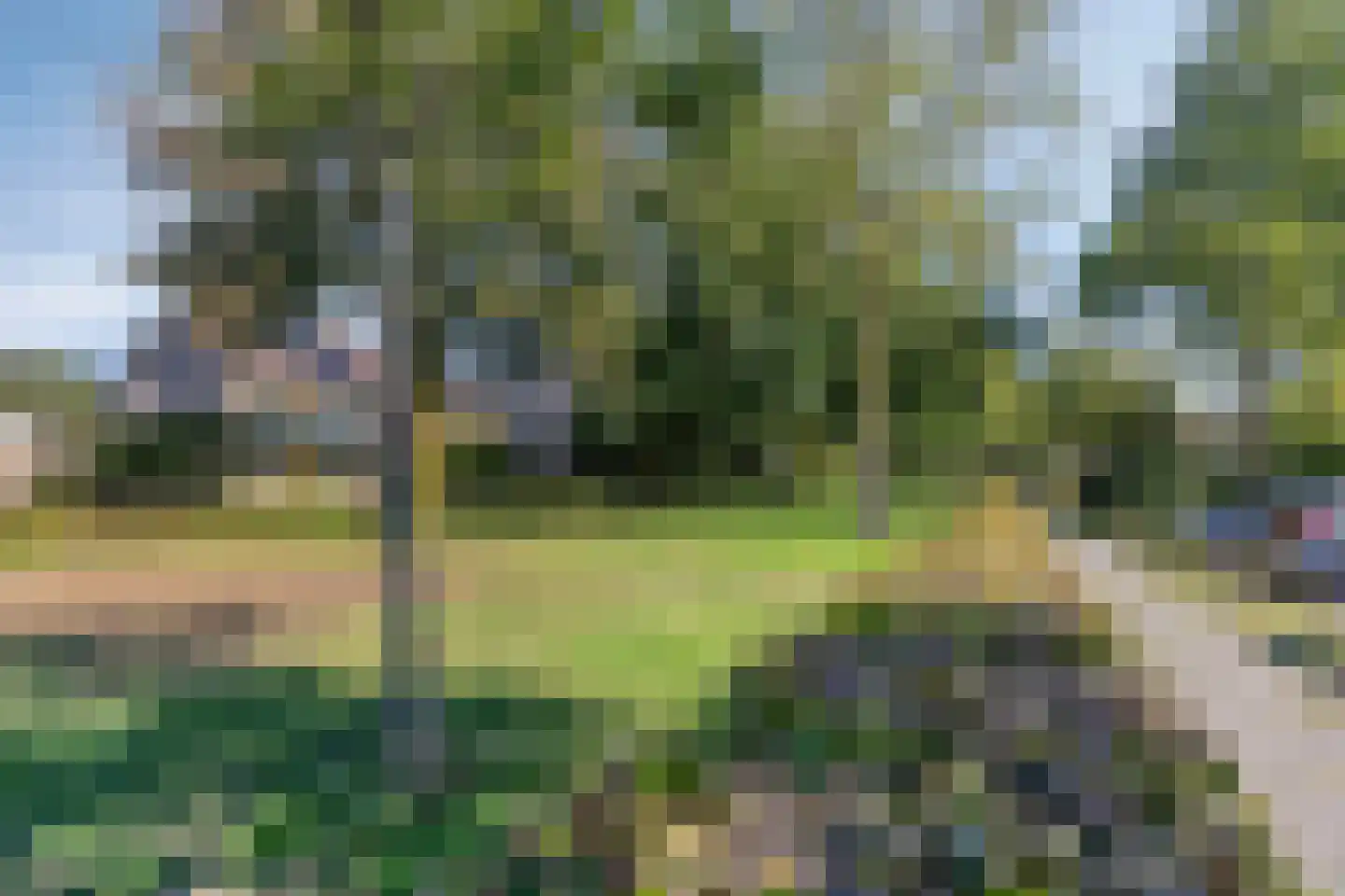 Nijnselseweg 2 Son en Breugel thumbnail 47