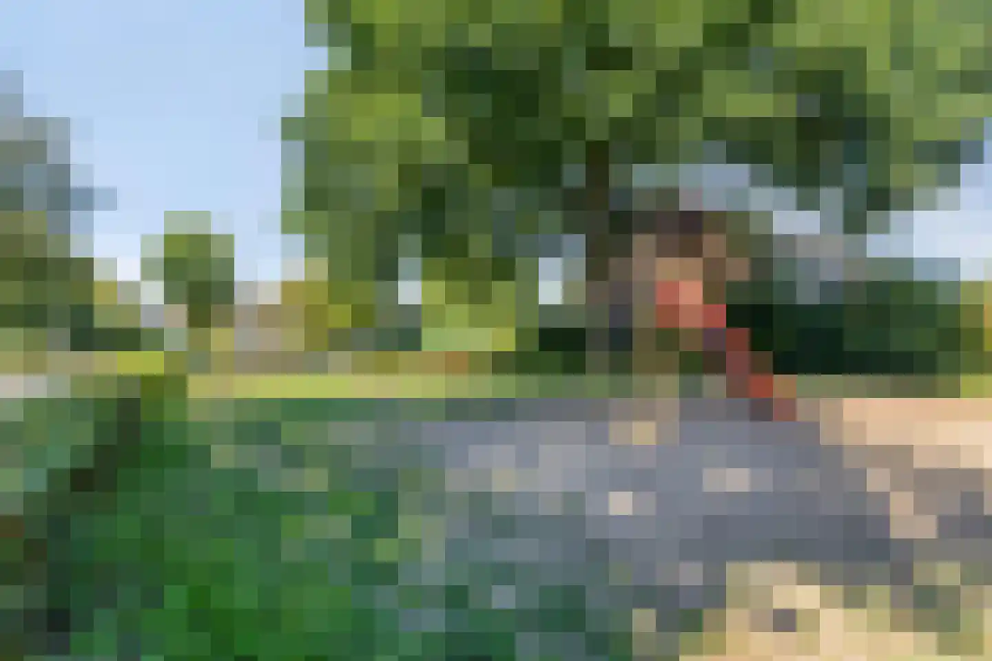 Nijnselseweg 2 Son en Breugel thumbnail 48