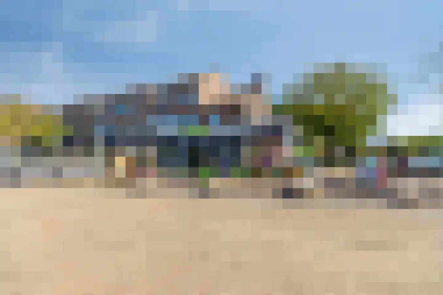 Nijnselseweg 2 Son en Breugel thumbnail 49