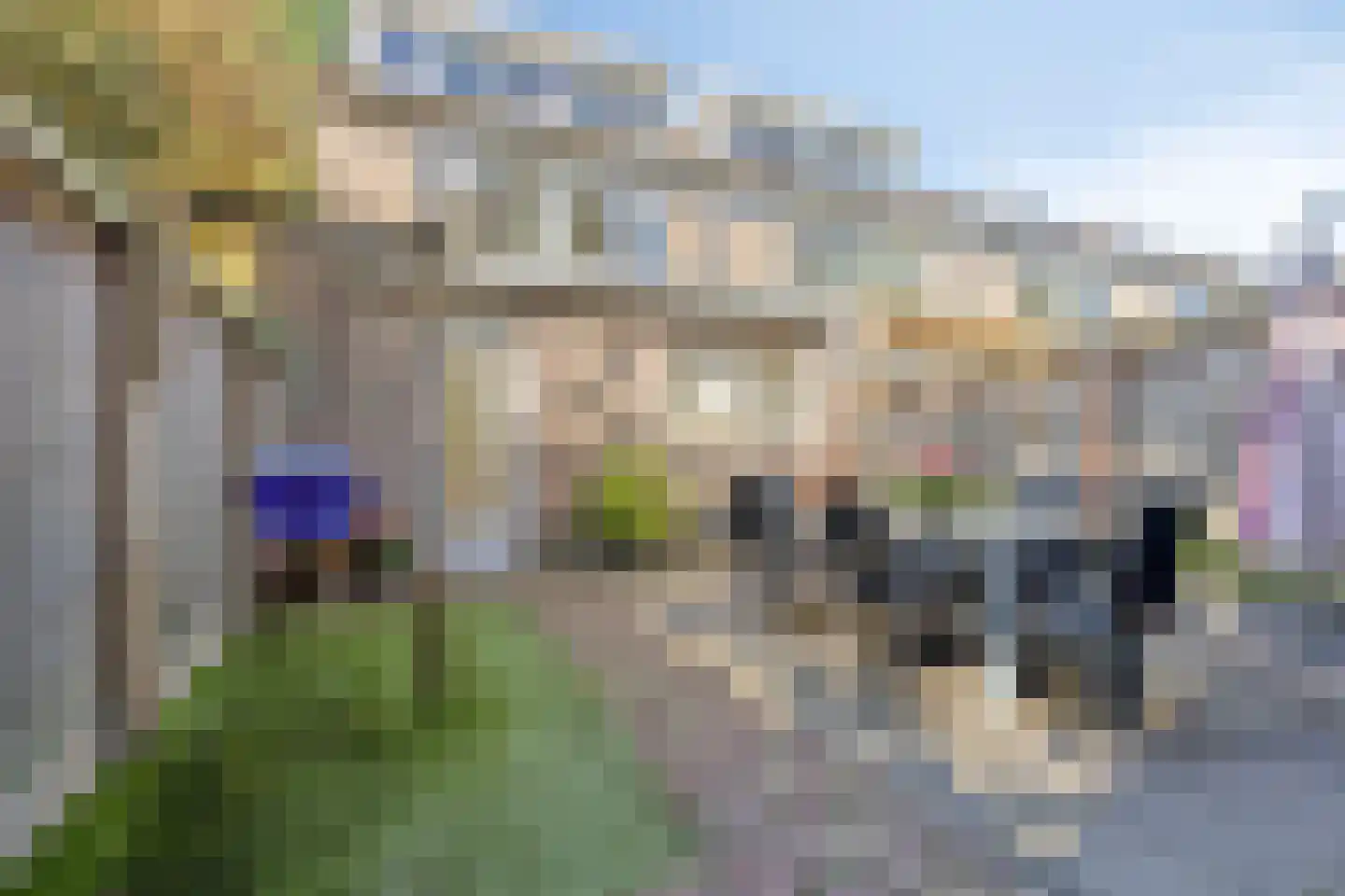 Nijnselseweg 2 Son en Breugel thumbnail 5