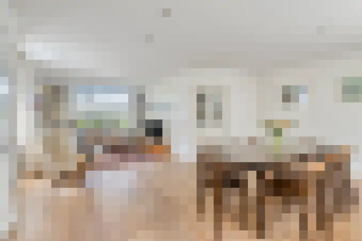 Nijnselseweg 2 Son en Breugel thumbnail 7
