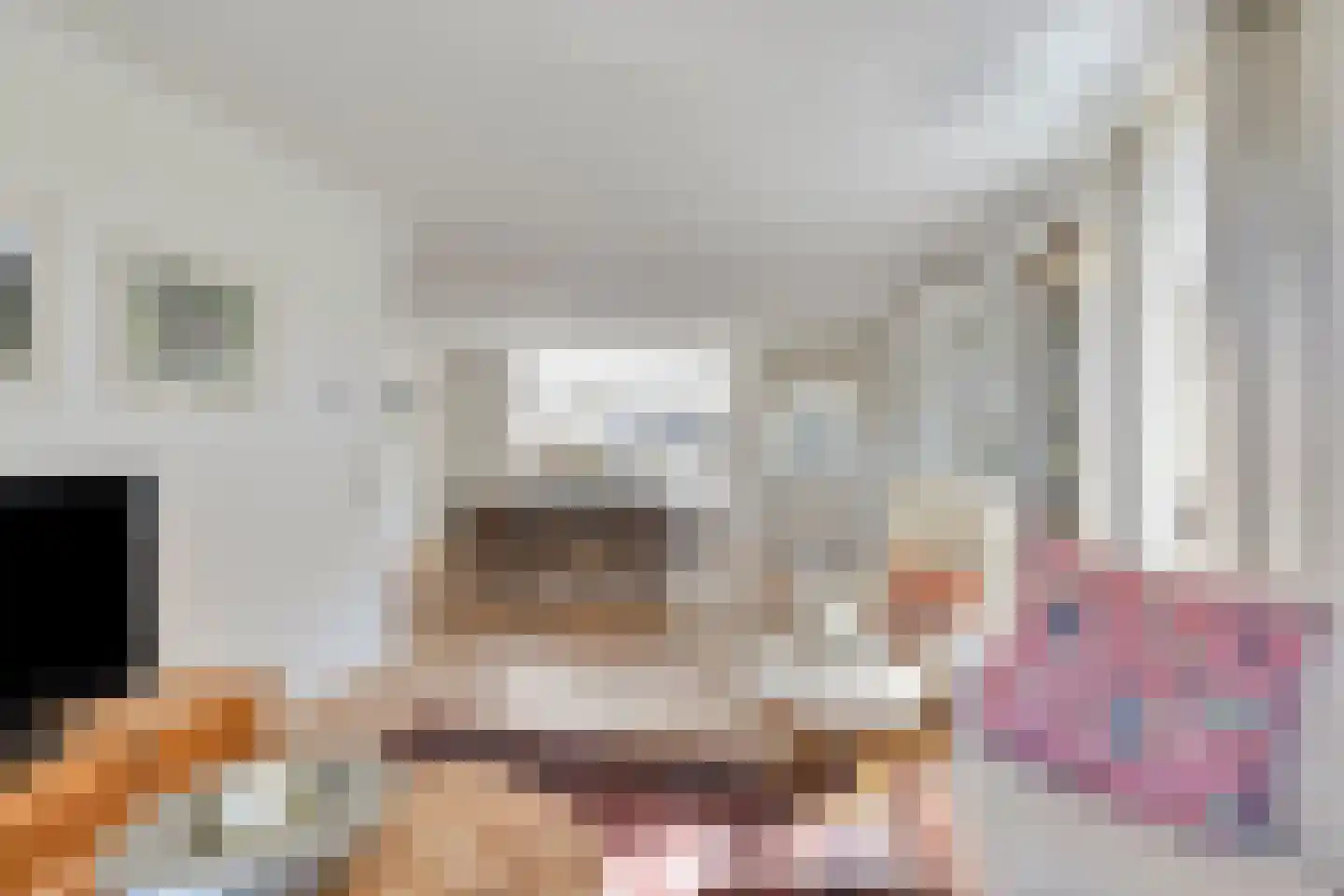 Nijnselseweg 2 Son en Breugel thumbnail 8