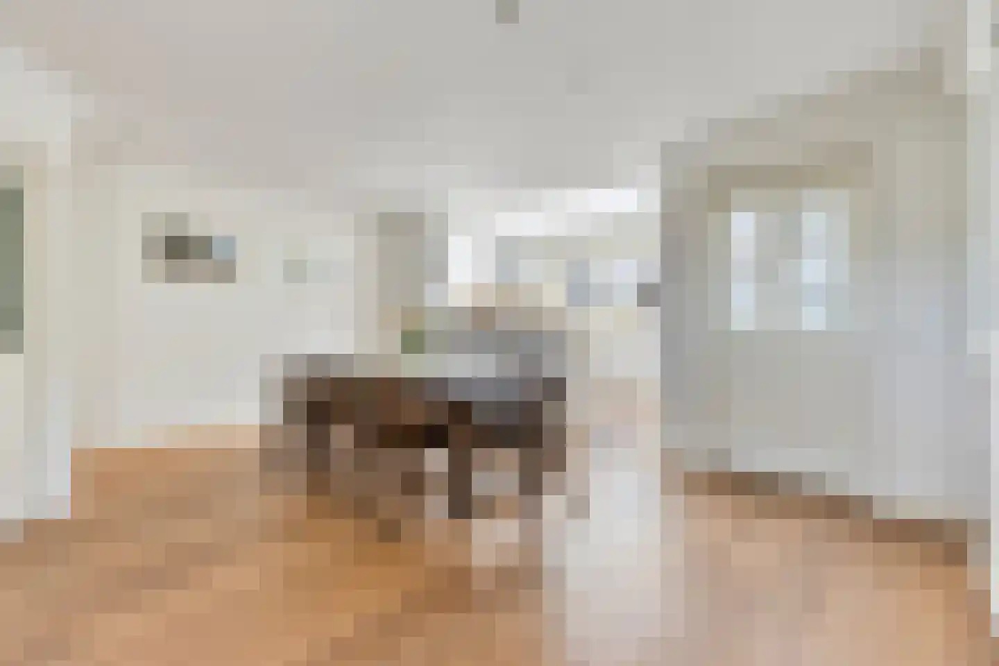 Nijnselseweg 2 Son en Breugel thumbnail 9