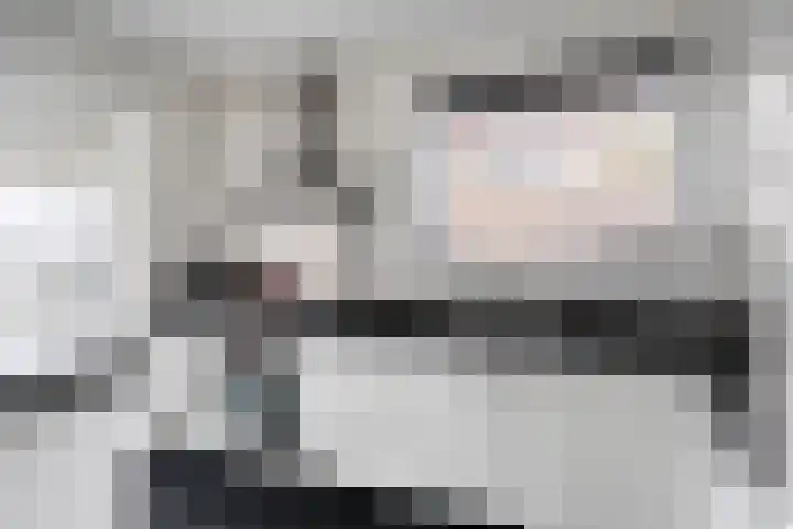 Nijnselseweg 33 Son en Breugel thumbnail 10