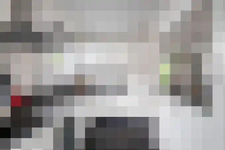 Nijnselseweg 33 Son en Breugel thumbnail 12