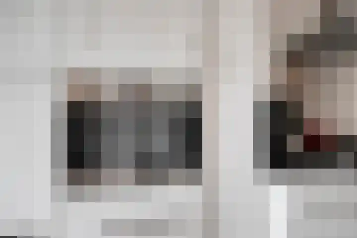 Nijnselseweg 33 Son en Breugel thumbnail 14