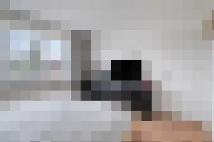 Nijnselseweg 33 Son en Breugel thumbnail 16