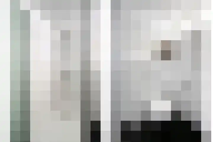 Nijnselseweg 33 Son en Breugel thumbnail 18