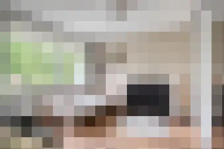 Nijnselseweg 33 Son en Breugel thumbnail 19