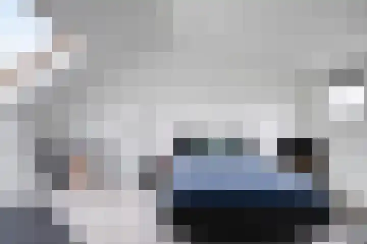 Nijnselseweg 33 Son en Breugel thumbnail 23